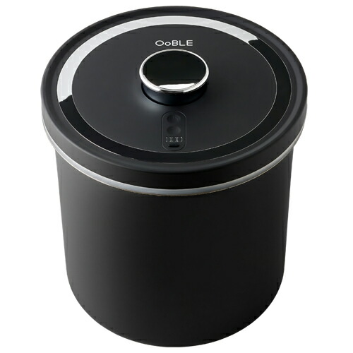 ooble」の人気商品一覧 | 安い商品を通販サイトから探す - 価格.com