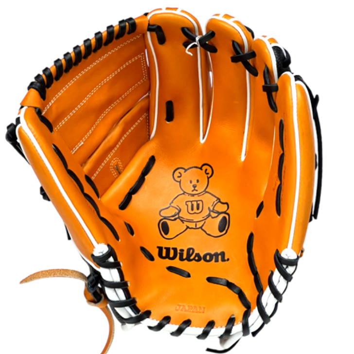 楽天市場】【エントリーでP5倍！スーパーセール限定】【型付け無料