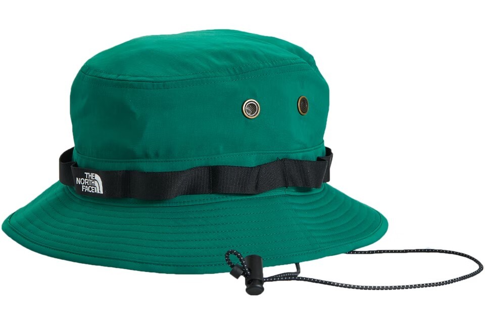 楽天市場】Supreme / The North Face Trekking Crusher シュプリーム