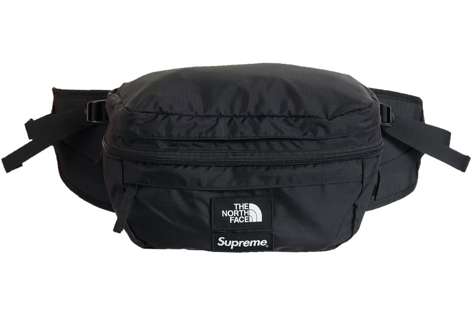 楽天市場】Supreme / The North Face Trekking Convertible Backpack +