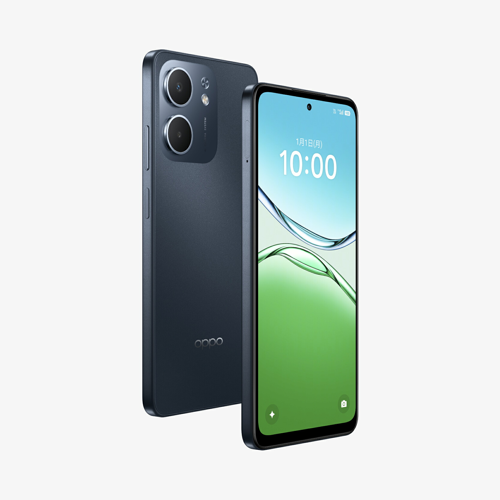 楽天市場】【スーパーSale限定で1000円クーポンを受け取ろう】OPPO A5x