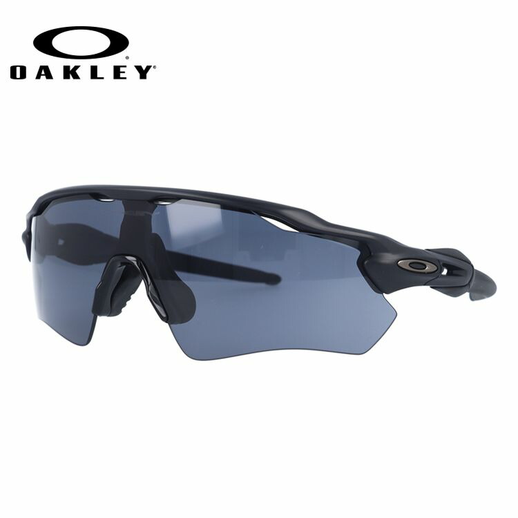 オークリー OAKLEY レーダーev」の人気商品一覧 | 安い商品を通販