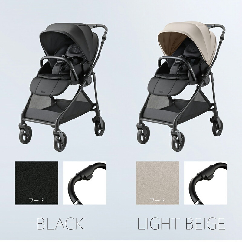 楽天市場】【3/5 最大100％ポイントバック＆ポイントアップ】Aprica