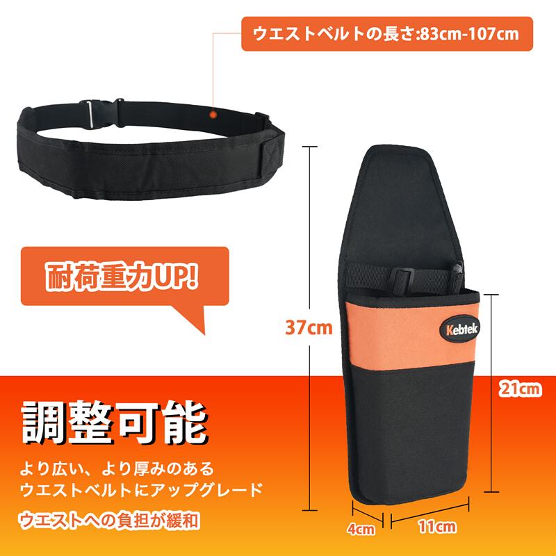 楽天市場】【2025年新型・鋏が開いたまま収納可能】Kebtek 電動剪定ば