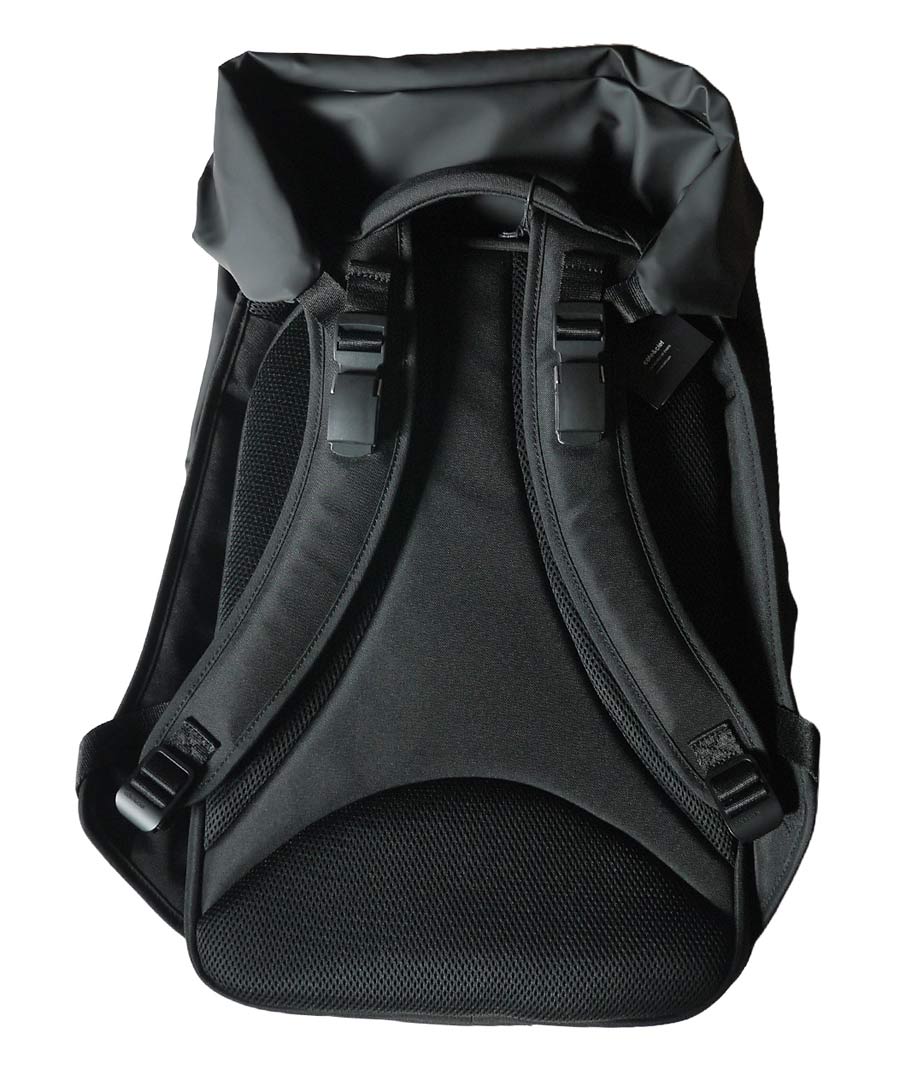 楽天市場】コートエシエル Cote&Ciel Nile ニュー ナイル リュック