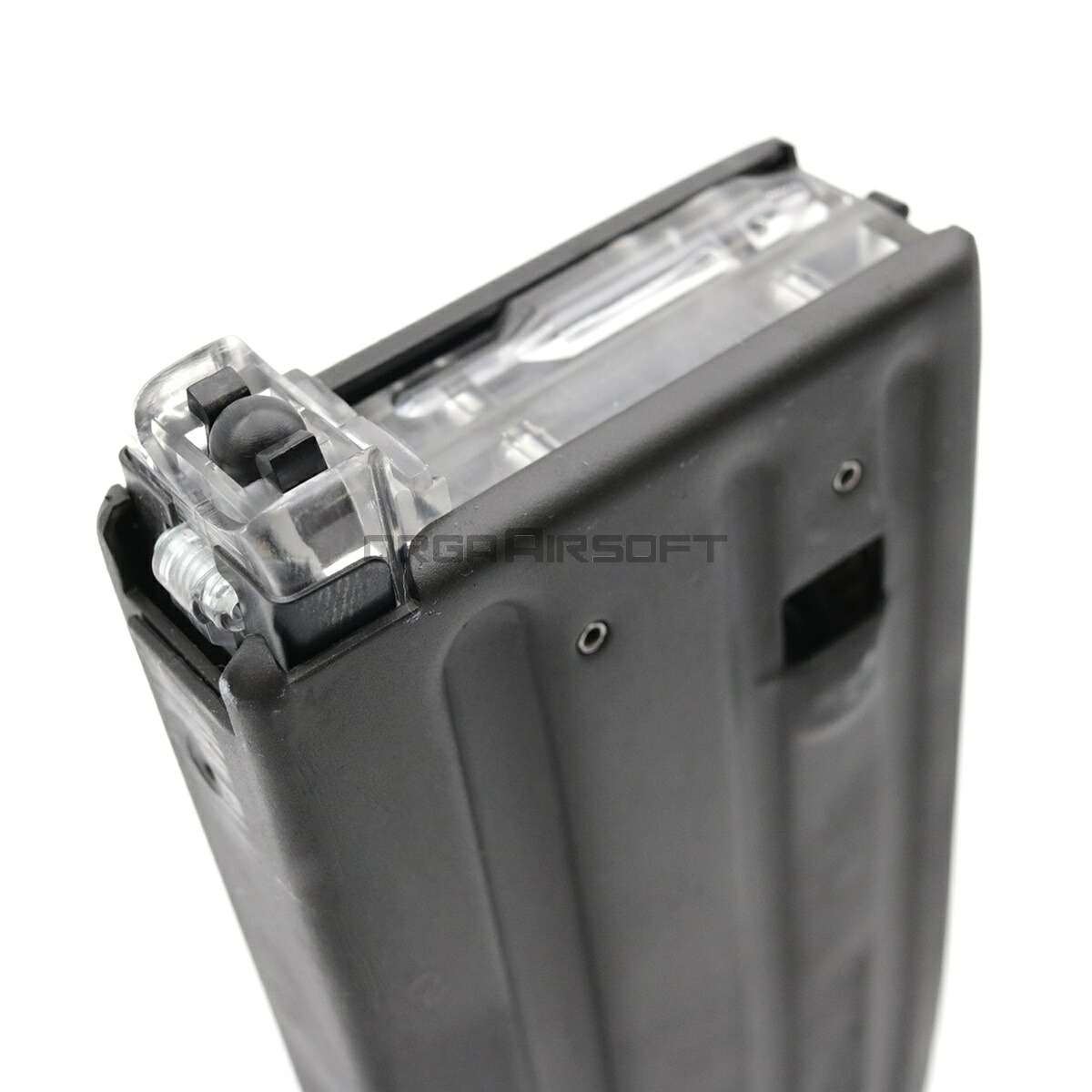 楽天市場】＼エントリーでポイント10倍／【3月4日20時〜3月11日1時59分