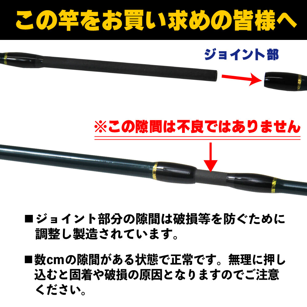 楽天市場】エリアトラウトに！ フライデー トラウト 3点セット