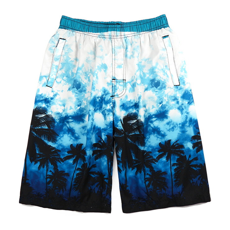 楽天市場】サーフパンツ 水着 メンズ M L LL M-1111 スイムウェア 海水