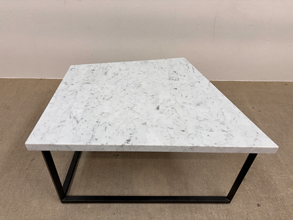 楽天市場】展示品 モデルルーム（センターテーブル・ローテーブル