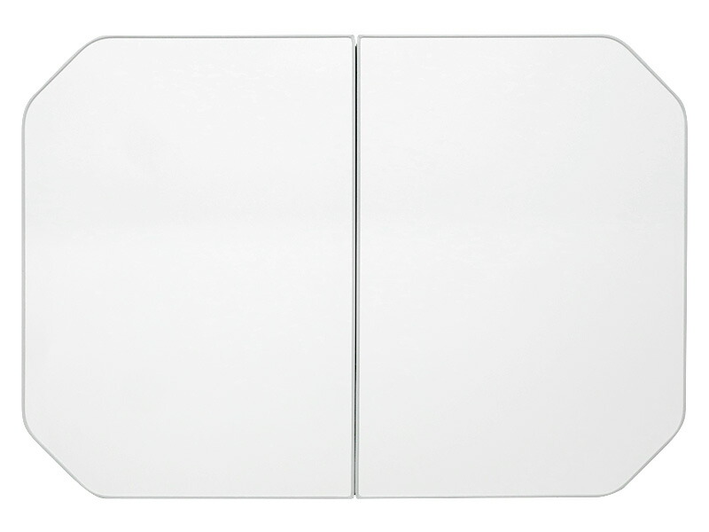 楽天市場】風呂ふた gvr1174の通販