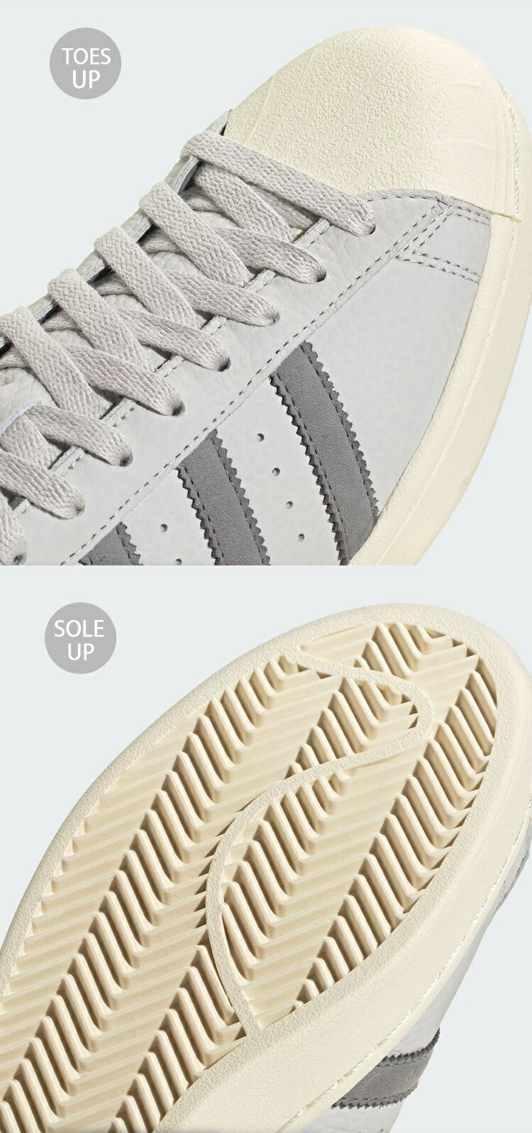 楽天市場】adidas アディダス スニーカー adidas Superstar Vintage