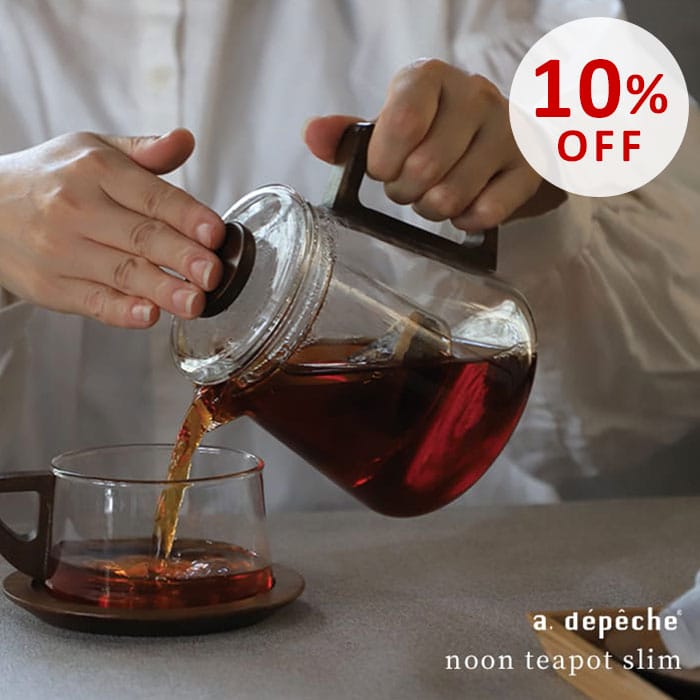 楽天市場】【スーパーSALE10％OFF】【公式】アデペシュ ヌーン