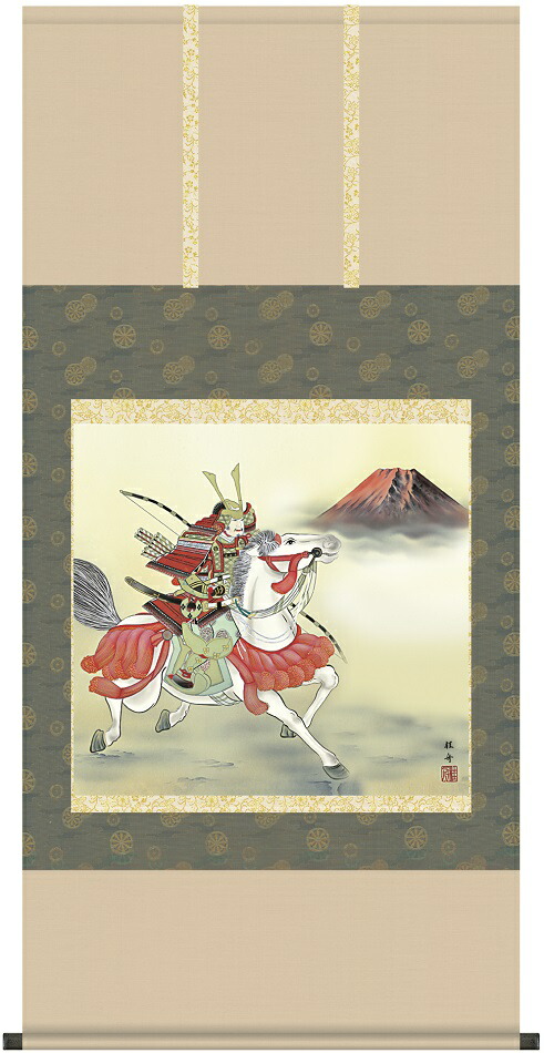 楽天市場 | 古都-京都 掛け軸専門店 文永堂 - 掛け軸・絵画・額・油絵