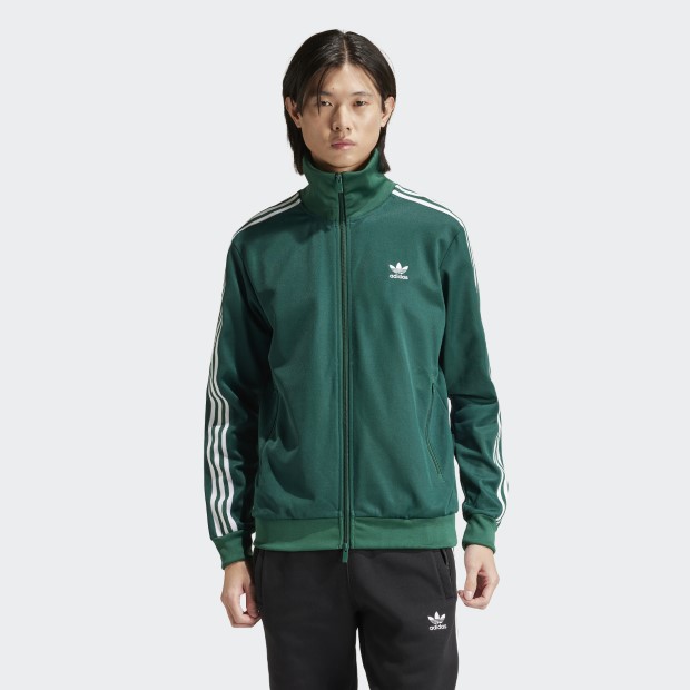 楽天市場】【3/4 20時〜3/11 10時までポイント20倍】アディカラー