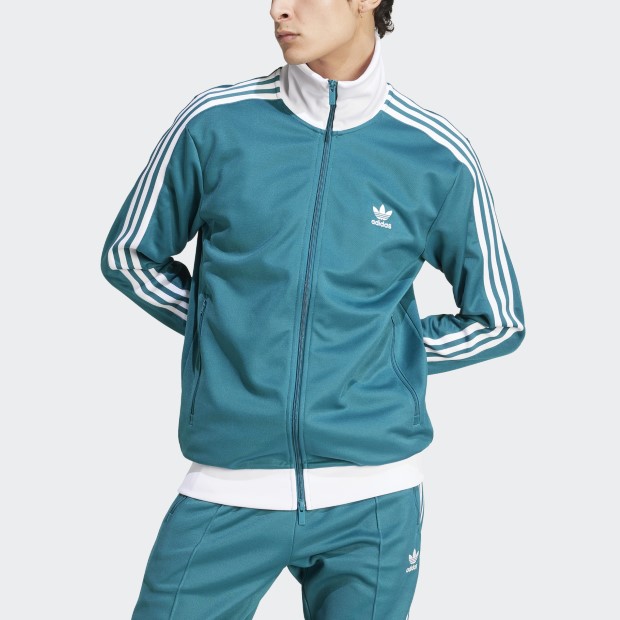 楽天市場】【3/4 20時〜3/11 10時までポイント20倍】【SALE セール