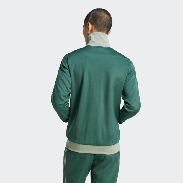 楽天市場】【3/4 20時〜3/11 10時までポイント20倍】【SALE セール