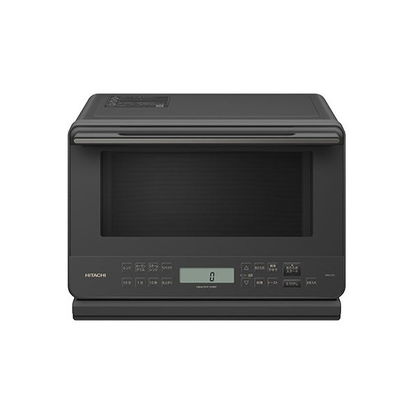 スチームオーブンレンジ 日立 ヘルシーシェフ」の人気商品一覧 | 安い