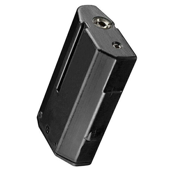 ksg 東京マルイ」の人気商品一覧 | 安い商品を通販サイトから探す