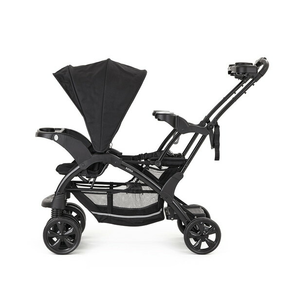 楽天市場】【楽天1位】《レビューキャンペーン実施中》 二人乗り