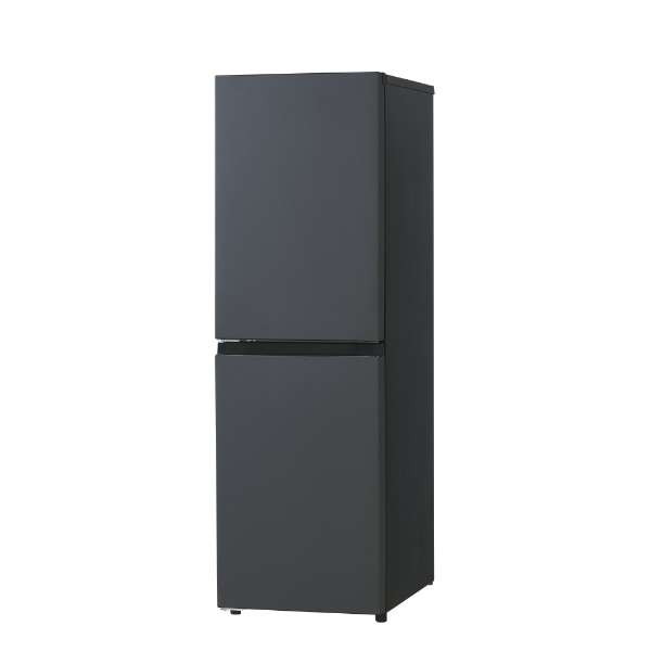 楽天市場】冷蔵庫 148L ハイアール JR-SY15A(LH) マットグレー freemee