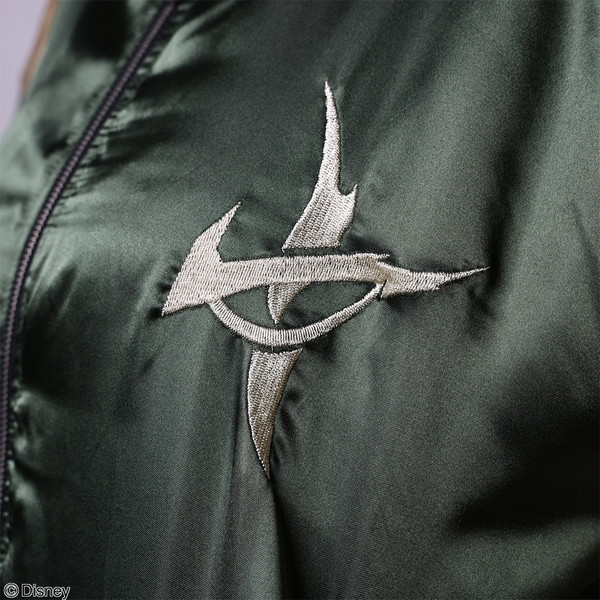 楽天市場】丸眞 2335066300 ディズニーヴィランズ フェアレスキング