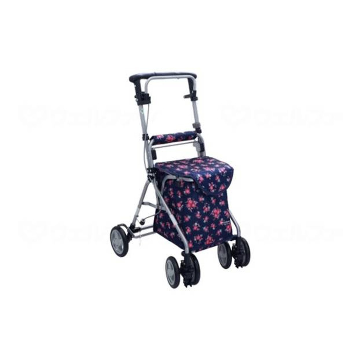 歩行補助用品 島製作所 リズムrwc」の人気商品一覧 | 安い商品を通販