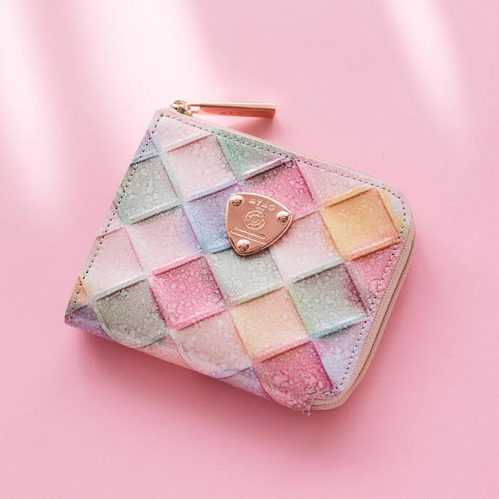 楽天市場】【ATAO公式】ブロックパーティーシリーズ limo(リモ) mlimo