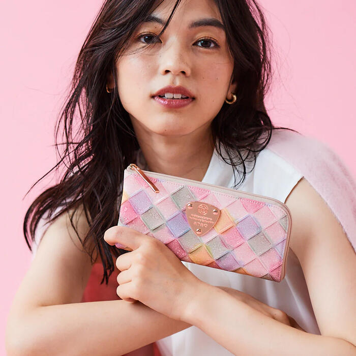 楽天市場】【ATAO公式】ブロックパーティーシリーズ limo(リモ) mlimo