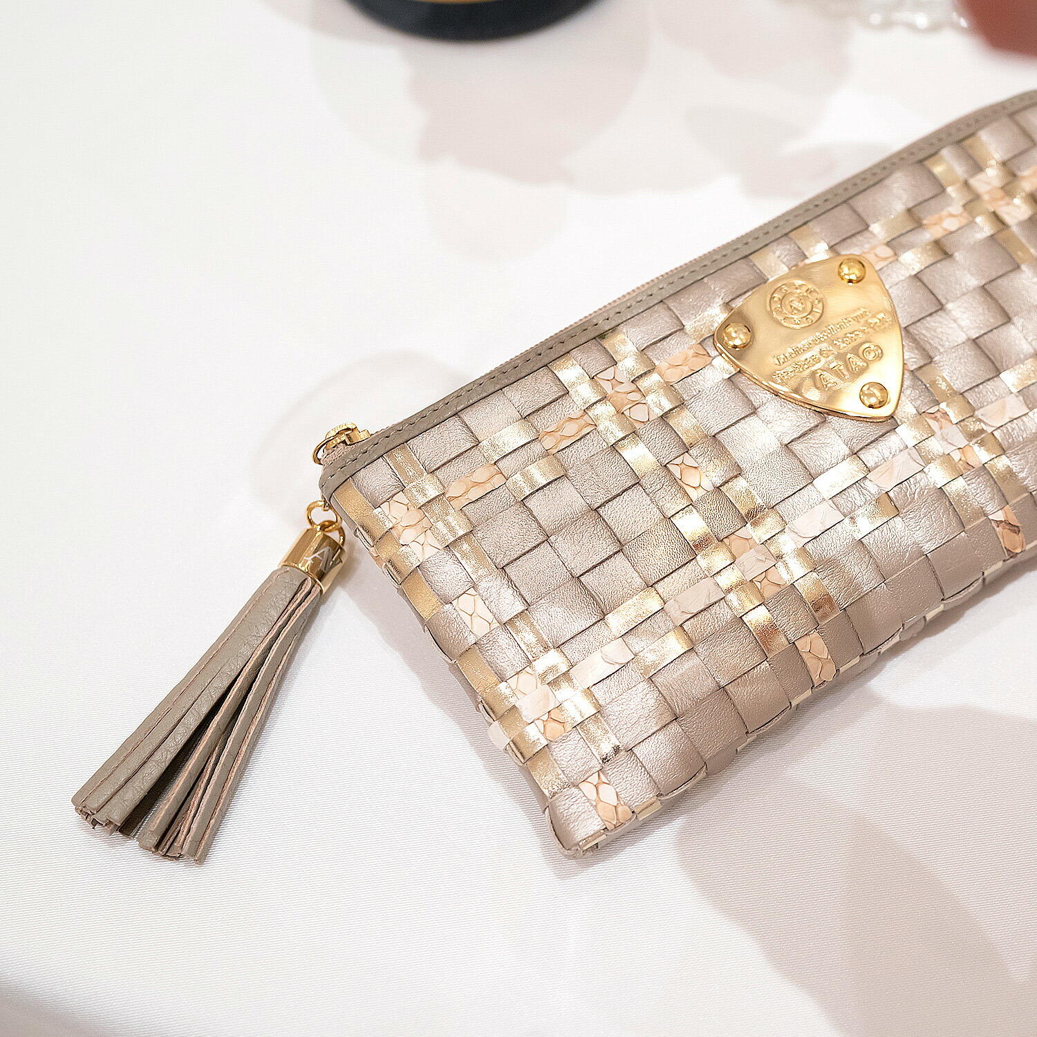 楽天市場】【ATAO公式】limo(リモ)ルーク メモリアルシャンパン 日本の