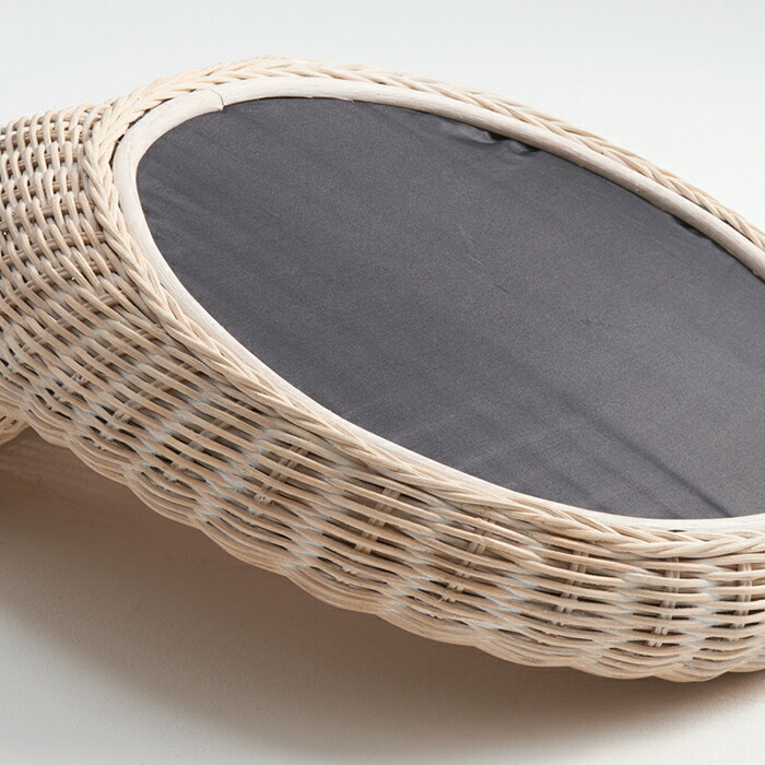 楽天市場】座椅子 RA-804 幅440x奥行510x高さ255mm 桜屋工業 : A-Tal