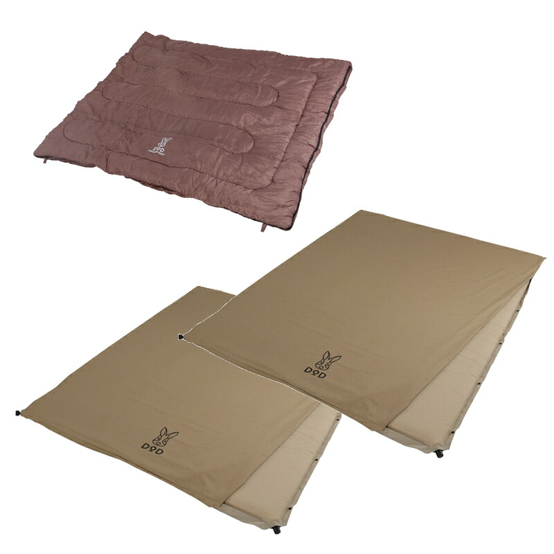 楽天市場】ソトネノサソイ lの通販