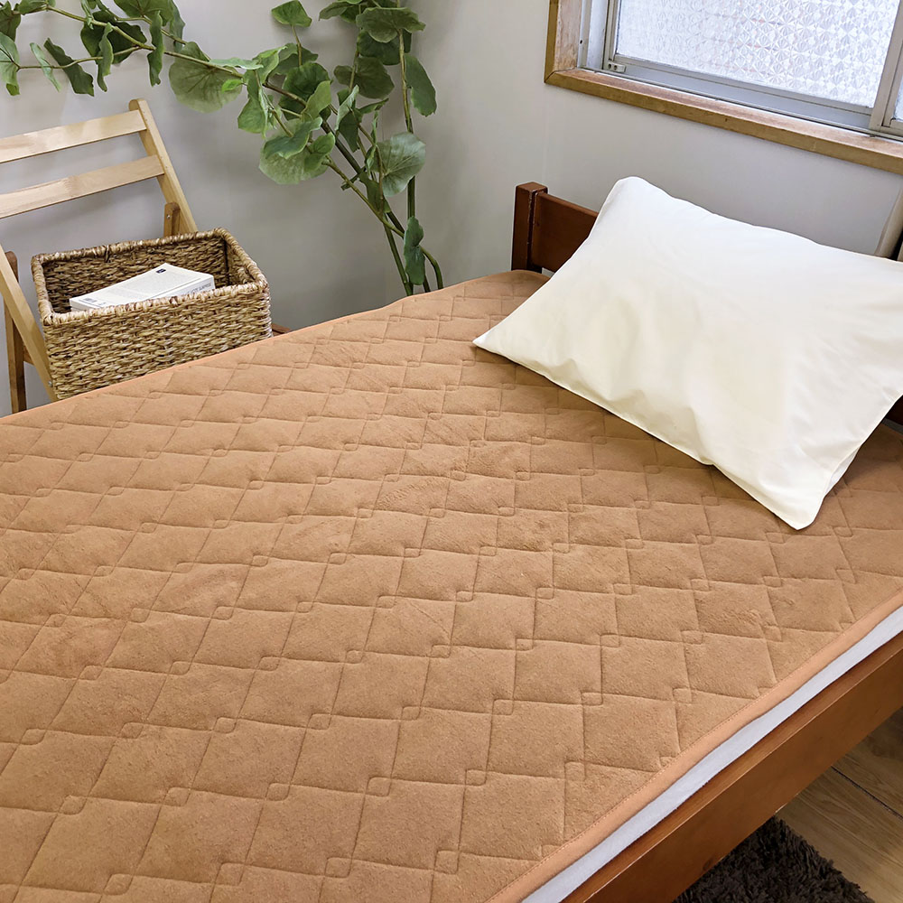 楽天市場】【スパセ限定クーポンさらにP10倍】【ロマンス小杉 公式