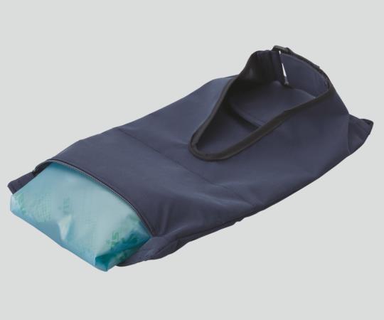 冷却 グローブ」の人気商品一覧 | 安い商品を通販サイトから探す