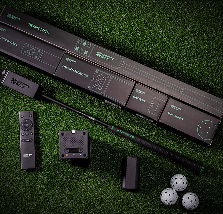 楽天市場】【4日20時開始!最大9,000円引きクーポン！】スクエアゴルフ