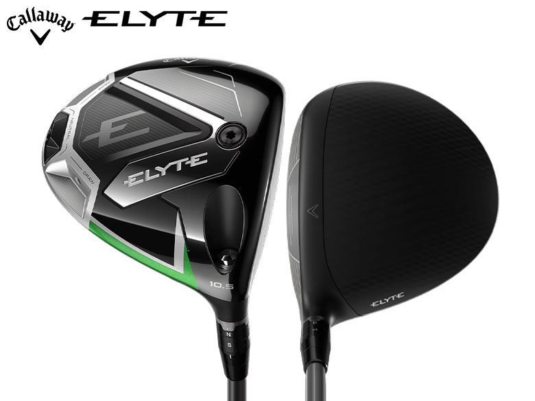 楽天市場】【4日20時開始!最大9,000円引きクーポン！】「決算セール