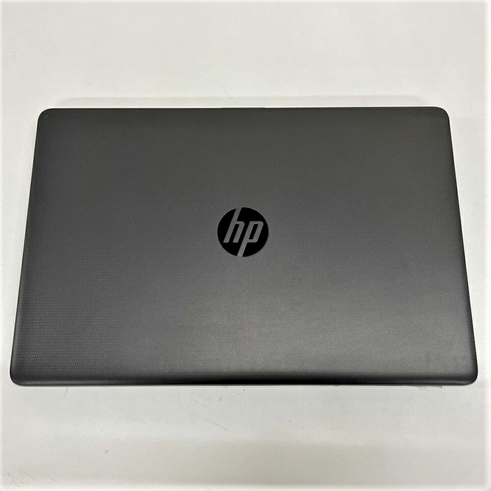 楽天市場】HP 250G7 NotebookPC 15.6型 ノートパソコン 1366×768ドット