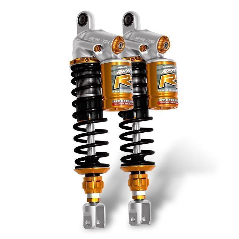 楽天市場】RPM RT TSRコラボ 6型 シグナス グリファス CYGNUS GRYPHUS