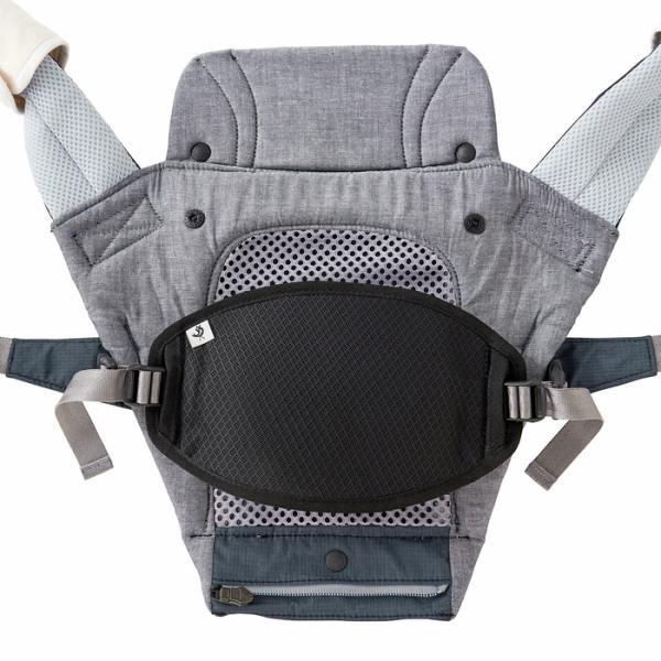 楽天市場】○期間限定P11倍○ミキ○期間限定P11倍○ ミキハウス ベビー