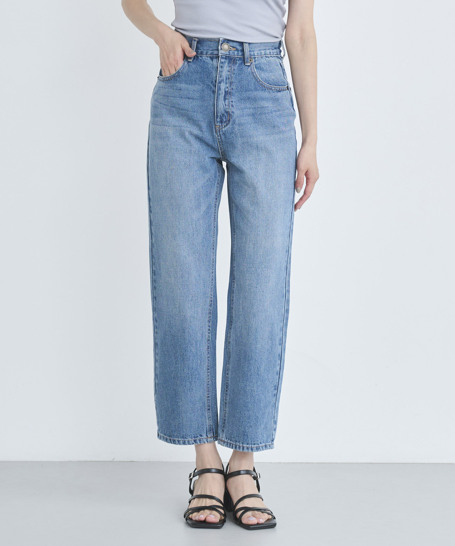 251006_022.jpg?fitin=720:720