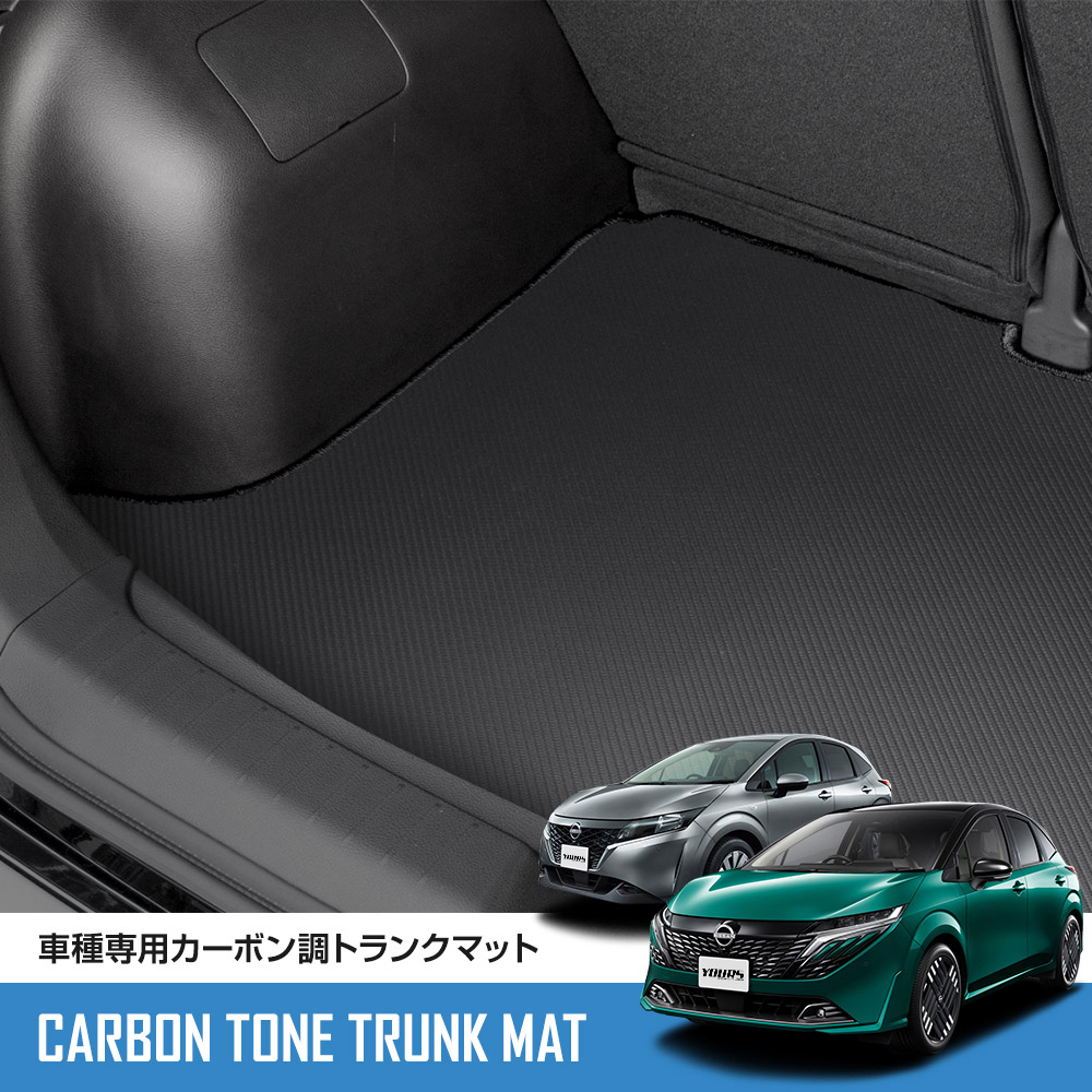 楽天市場】【本日5％＋5％OFF】【楽天スーパーセール】E13 ノート