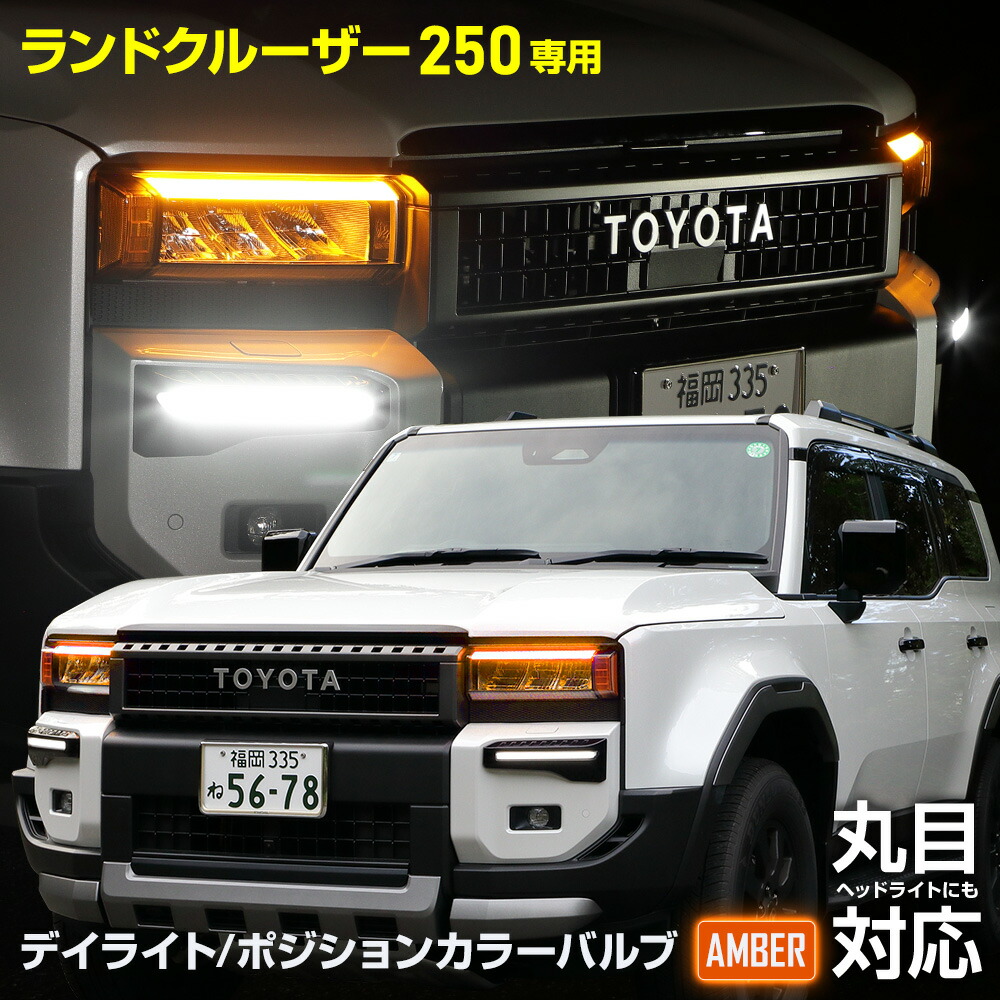 楽天市場】【本日10％＋5％OFF】【楽天スーパーセール