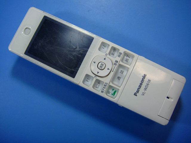 楽天市場】vl?wd618の通販