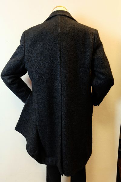 楽天市場】【セール50％OFF】 ミラショーン mila schon by