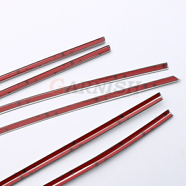 楽天市場】【大決算セール☆15%OFF】 送料無料 スズキ エブリィワゴン