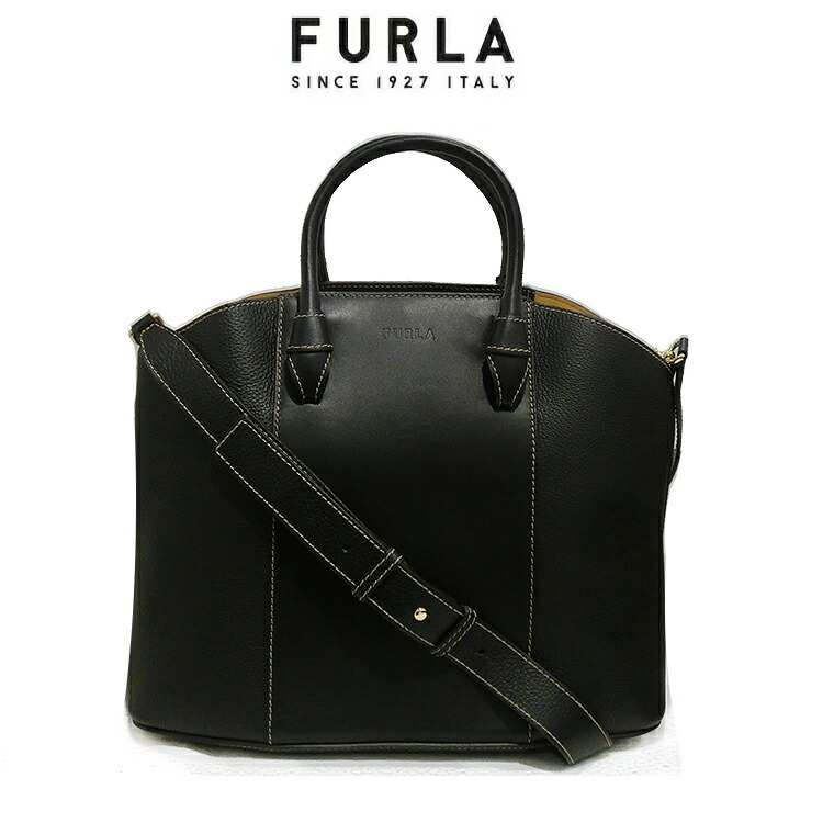 楽天市場】フルラ tessaの通販