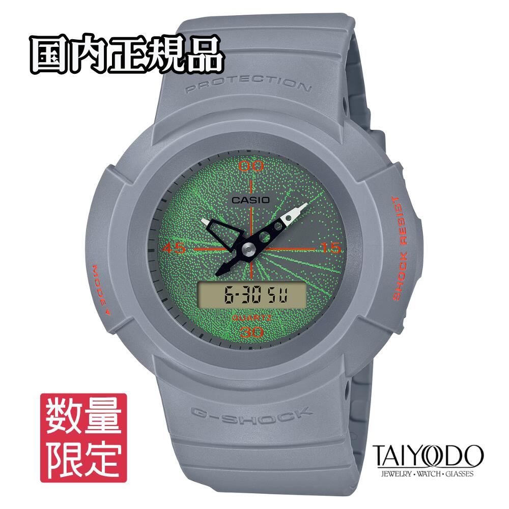 楽天市場】aw－500 g－shock（ブランドカシオ）（メンズ腕時計｜腕時計