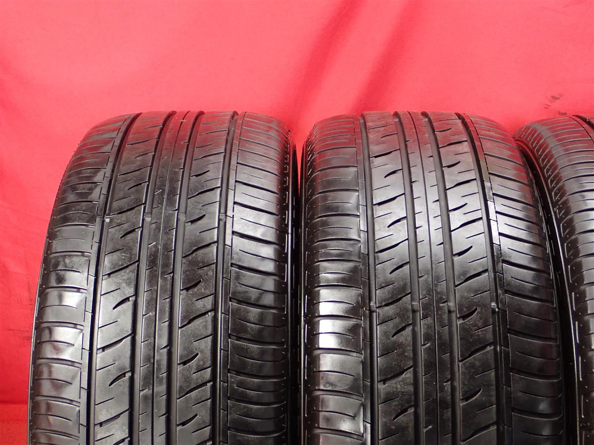 楽天市場】ダンロップ グラントレック PT3A DUNLOP GRANDTREK PT3A 275