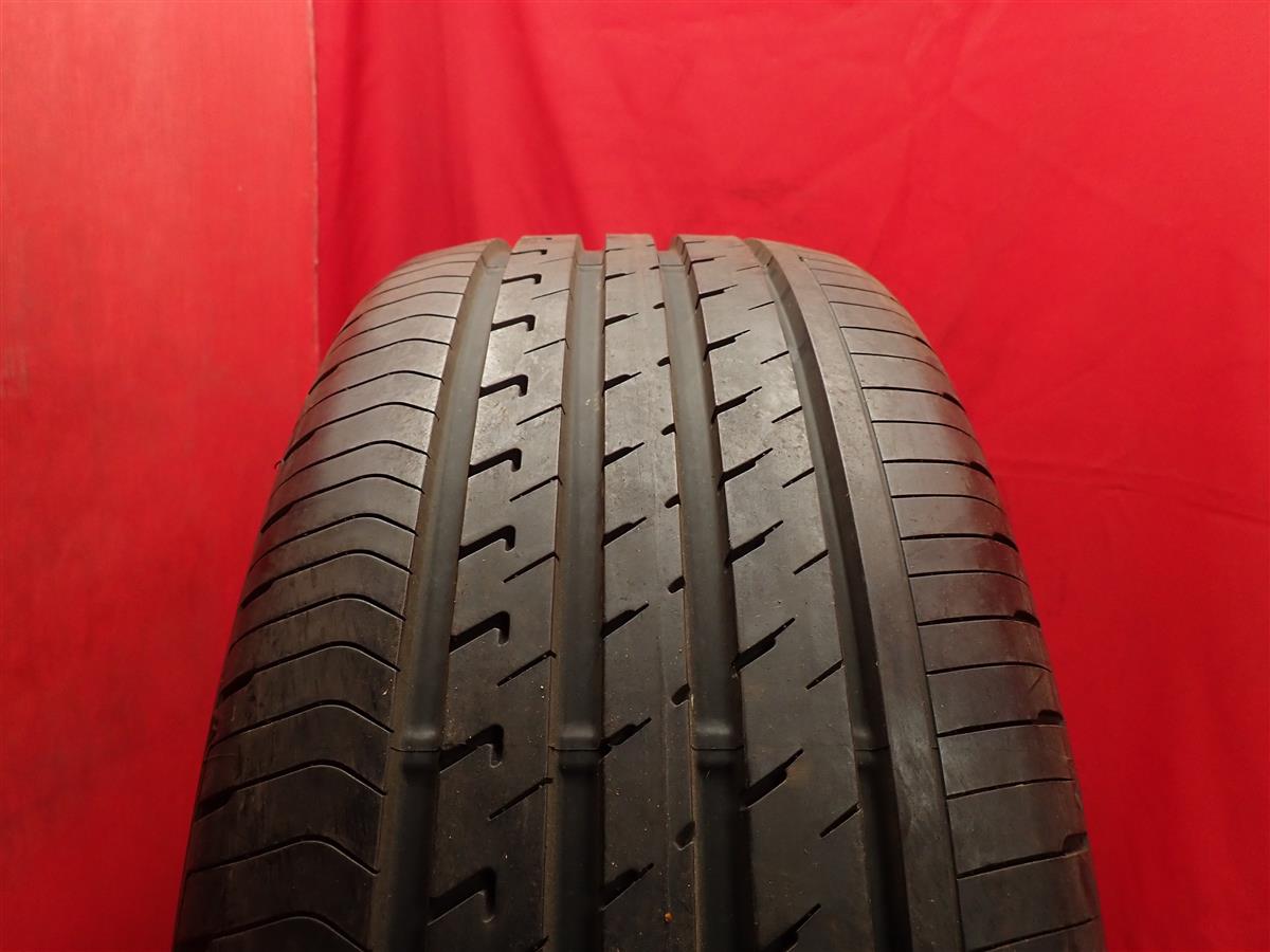 楽天市場】ダンロップ veuro ve303の通販