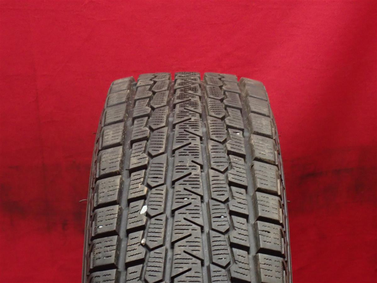 楽天市場】175／80r15 ヨコハマ スタッドレス 中古の通販