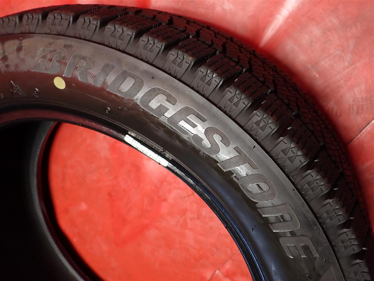 楽天市場】ブリヂストン ブリザック VRX2 BRIDGESTONE BLIZZAK VRX2